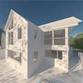 click to see woodside project